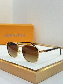 Picture of Louis Vuitton Sunglasses _SKUfw76011519fw